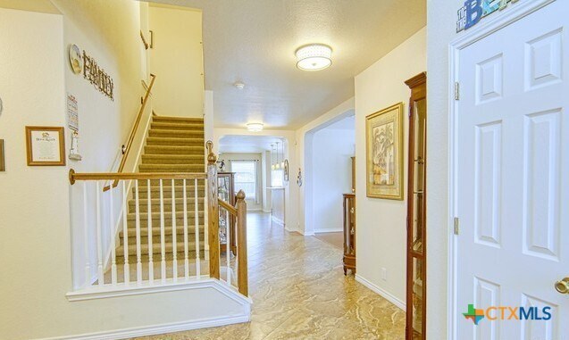 Building Photo - 145 Kipper Ave