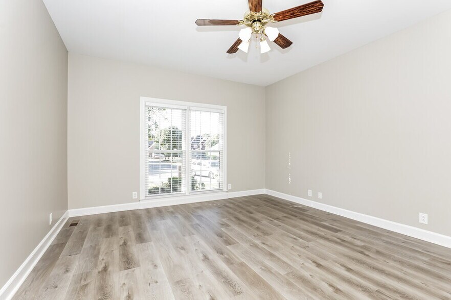 Building Photo - 2702 Soaring Eagle Ct