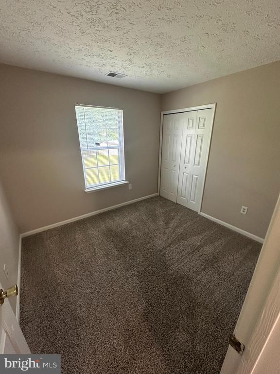 Building Photo - 2132 Robert Bowie Dr