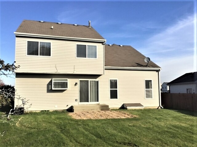 Building Photo - 185 E Silver Oaks Dr