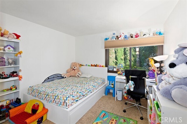 Building Photo - 24911 Via Santa Cruz