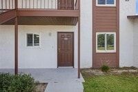 Building Photo - 39132 Co Rd 54
