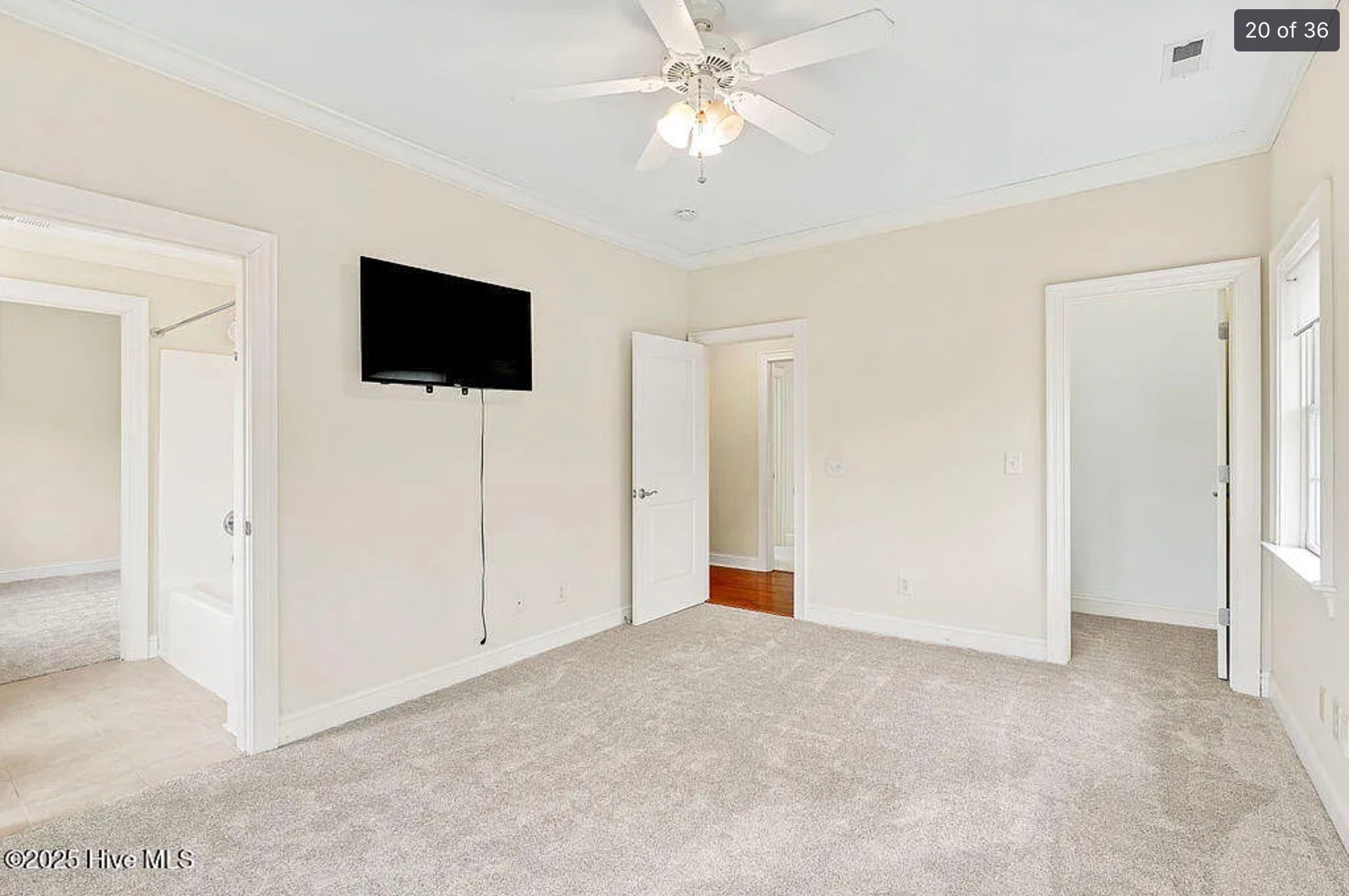 Building Photo - 3347 Jasper Pl