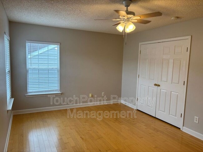 Building Photo - 2032 Beckwith Ln