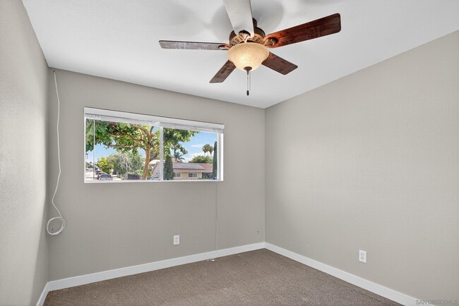 Building Photo - 3907 Genine Dr