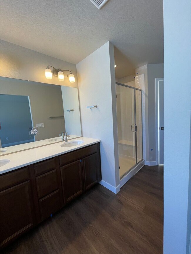 Building Photo - Brand New Home in Pueblo West