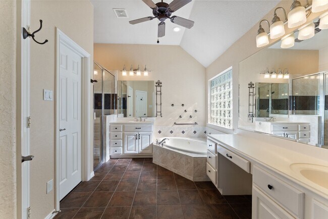 Building Photo - 31 N Warbler Bend Cir