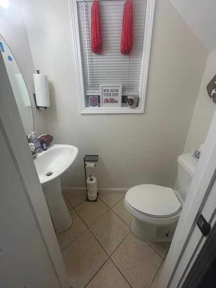 Building Photo - 251 Margaret St