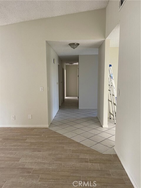 Building Photo - 40630 Malibar Ave