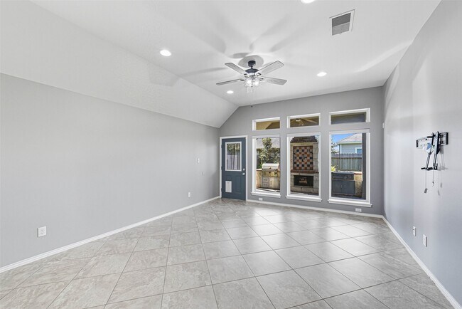 Building Photo - 27119 Postwood Manor Ct