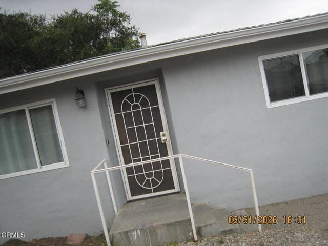 Building Photo - 771 Blaine Ave