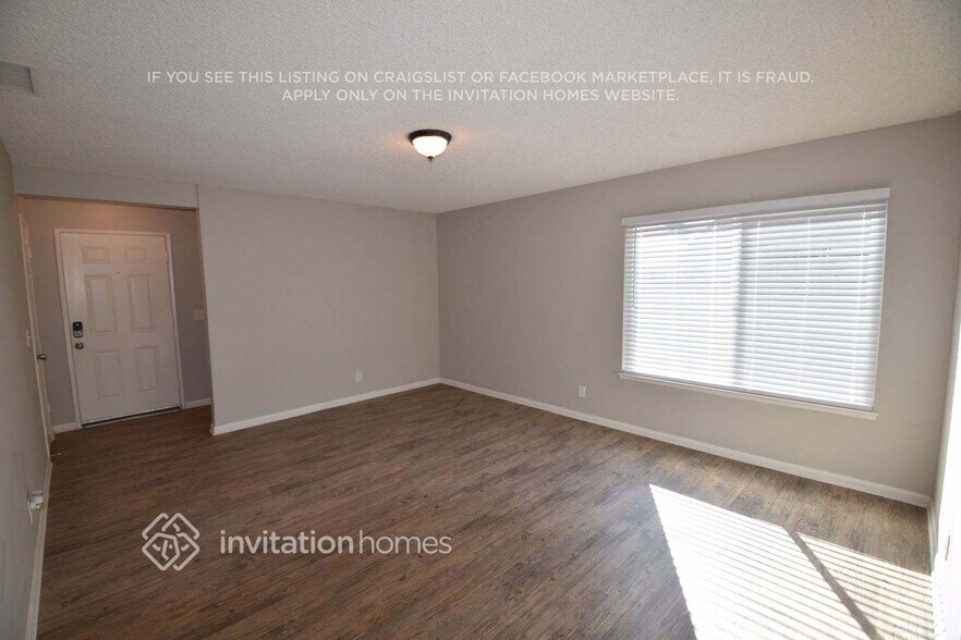 Building Photo - 6915 Dorinda Dr