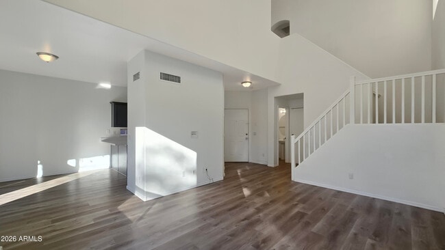 Building Photo - 11421 W Pima St