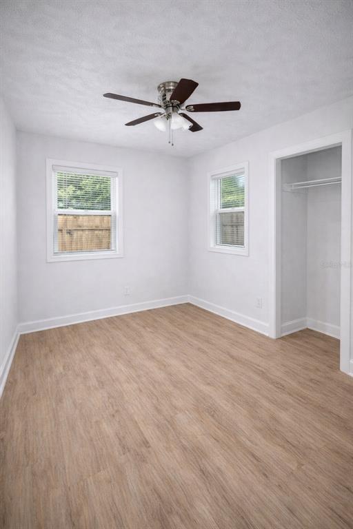 Building Photo - 2547 14th Ave S