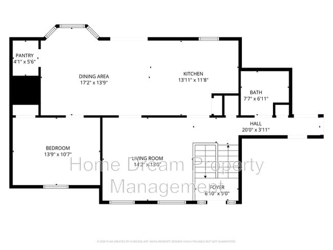 Building Photo - 11 Endicott Ln