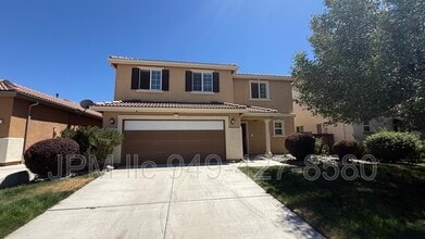 Building Photo - 330 Bulluno Dr