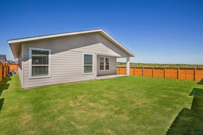 Building Photo - 8417 Yokohama Terrace