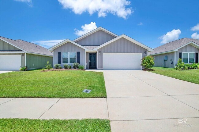 Primary Photo - 23843 Unbridled Lp