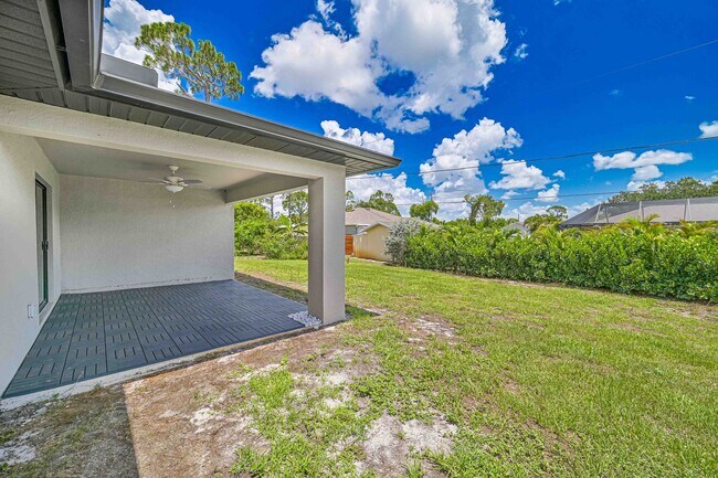 Building Photo - ** 4 Bed / 2 Bath New Construction Home in...