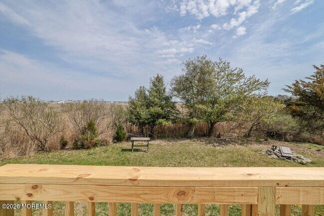 Building Photo - 12 Osbourne Ct