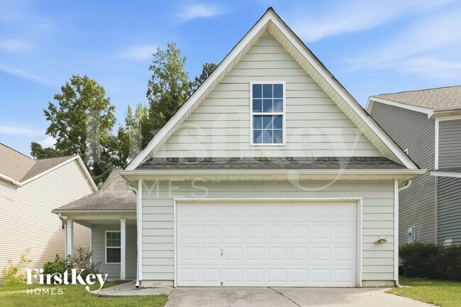 Building Photo - 130 Cobblestone Dr