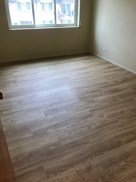 Building Photo - 291 Joanna Ct