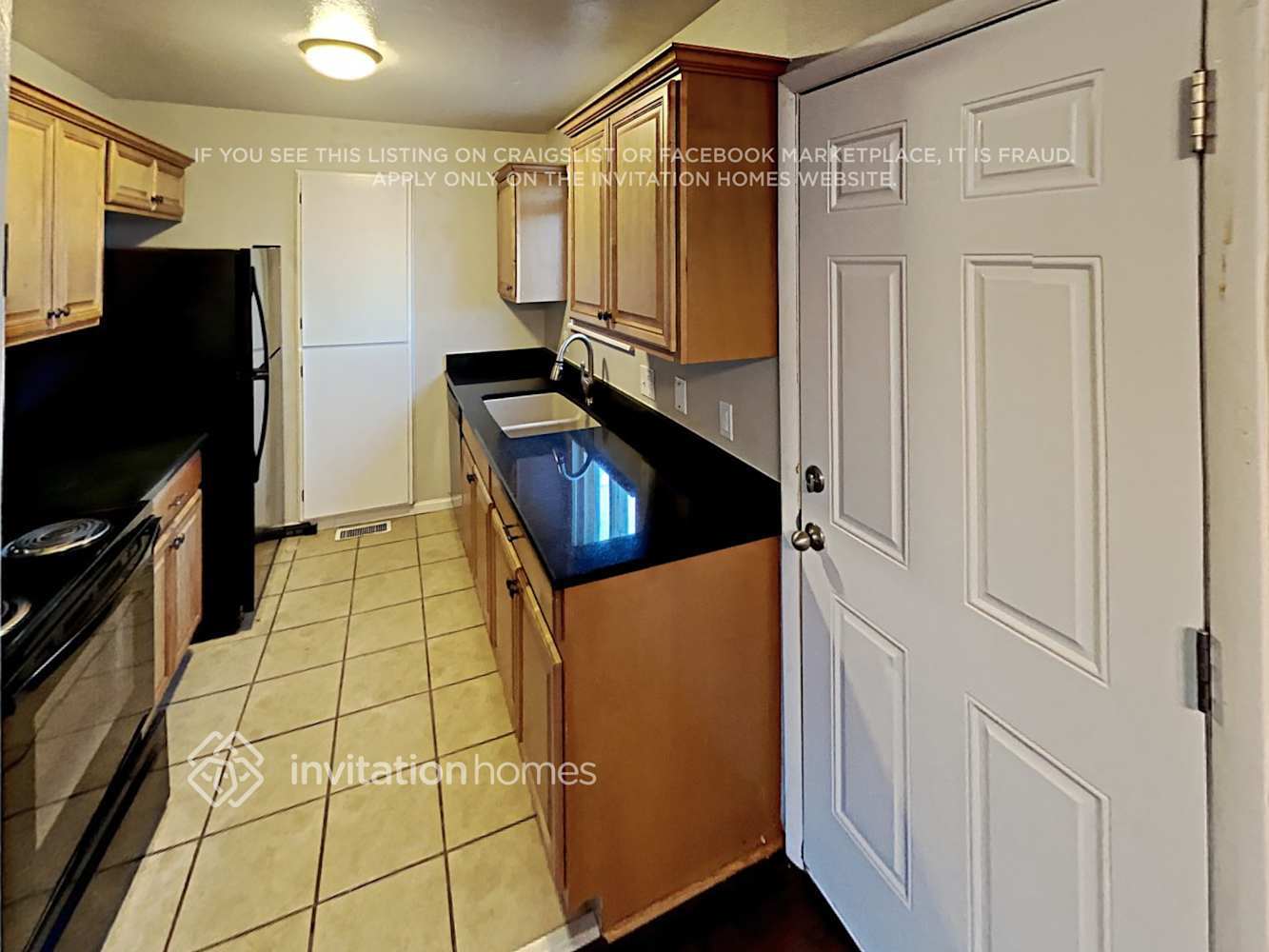 Building Photo - 4253 S Quintero Ct