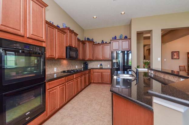 Building Photo - 2715 Farlow Ln