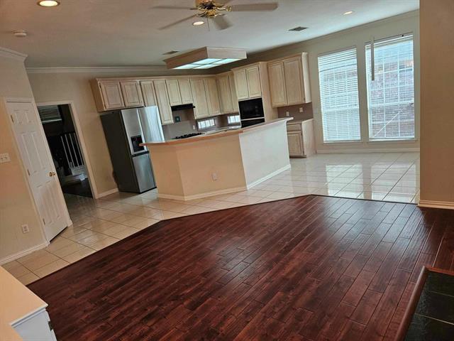 Building Photo - 611 Ashbrook Ct