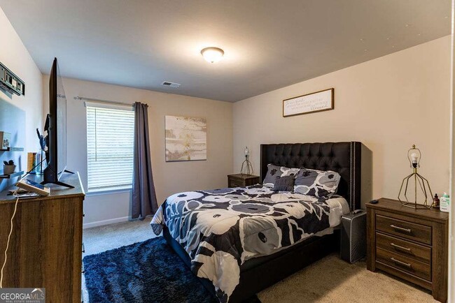 Building Photo - 1028 Mcconaughy Ct