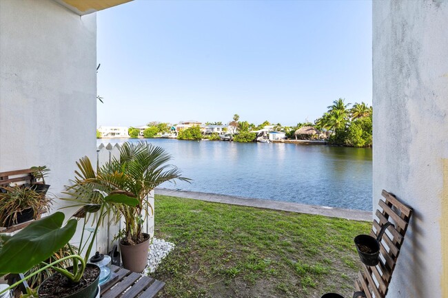 Building Photo - Waterfront Living Awaits! 1 Bedroom, 1 Bat...