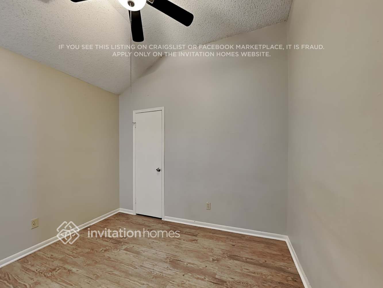 Building Photo - 922 Gaynor Ave