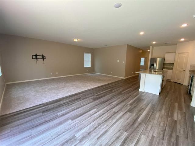 Building Photo - 3013 Aspen Dr