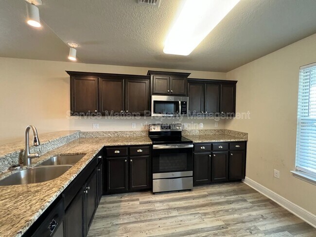 Building Photo - 5136 Carmell Ridge Cir