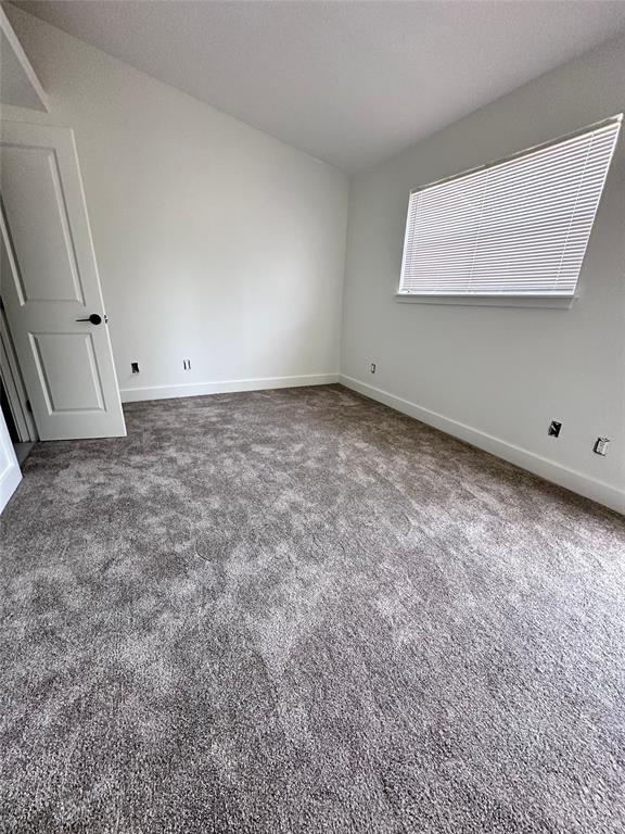 Building Photo - 1830 River Crossing Cir