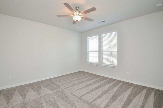 Building Photo - 21102 Armstrong County Dr