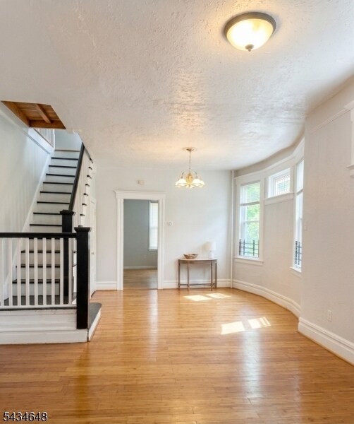 Building Photo - 79 Oakland Terrace