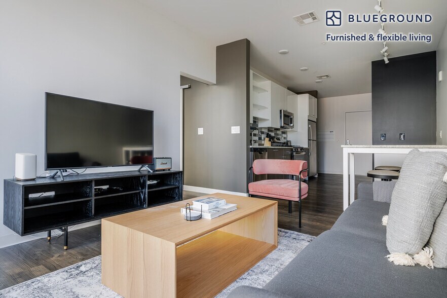 Building Photo - 2 Leighton St