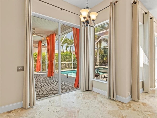 Building Photo - 9310 Rockport Pl