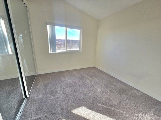 Building Photo - 11629 Mt Jefferson Dr