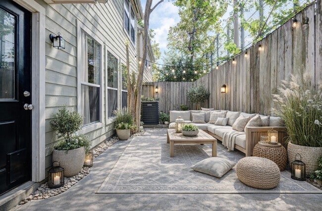 Building Photo - 7042 Plum Creek Terrace Ln