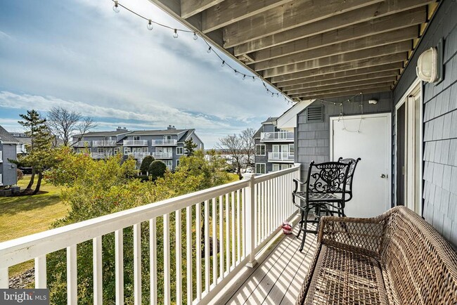 Building Photo - 507 Conch Dr