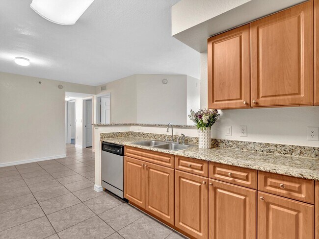 Building Photo - 6768 Heritage Grande