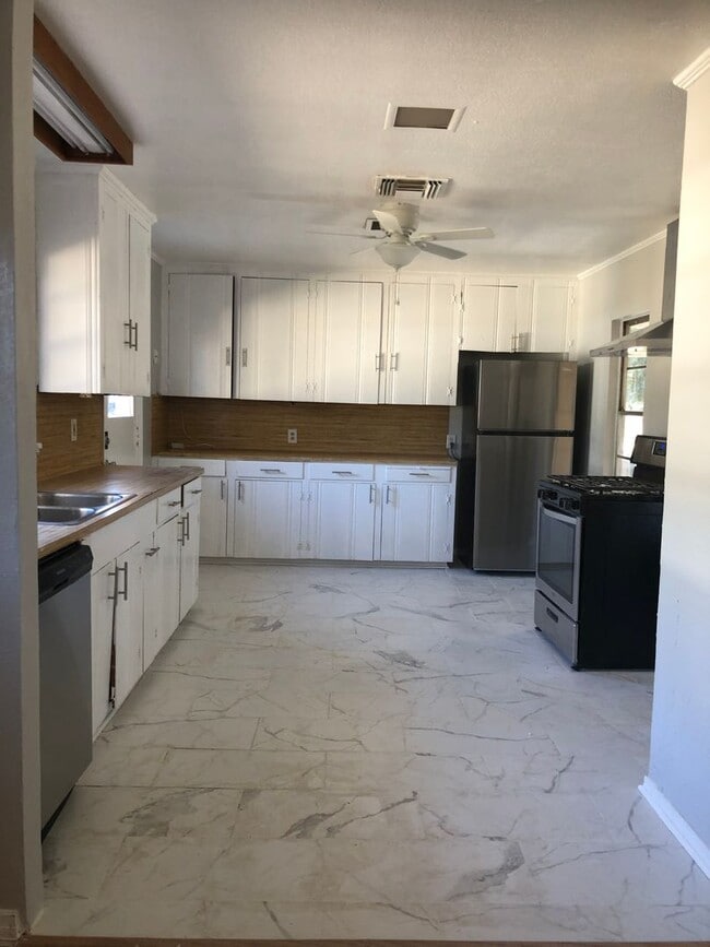 Building Photo - Be the First to Enjoy this Remodeled Jem