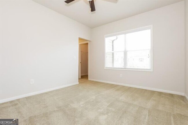 Building Photo - 4169 Brookmont Wy