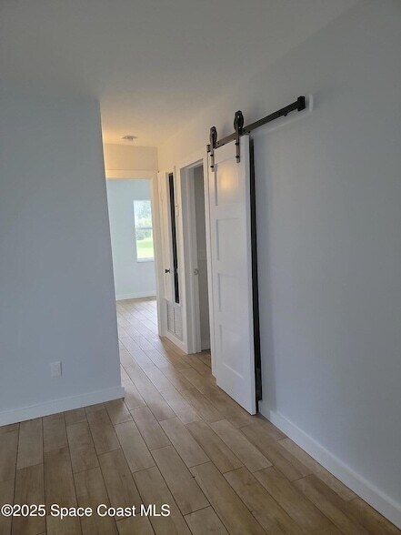 Building Photo - 449 Del Monte Rd