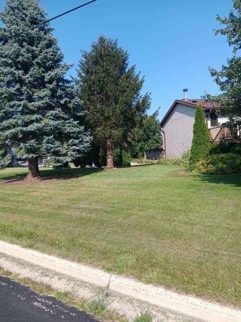 Building Photo - 2651 Stanbrook St