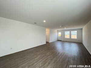 Building Photo - 2802 Stigler Dr