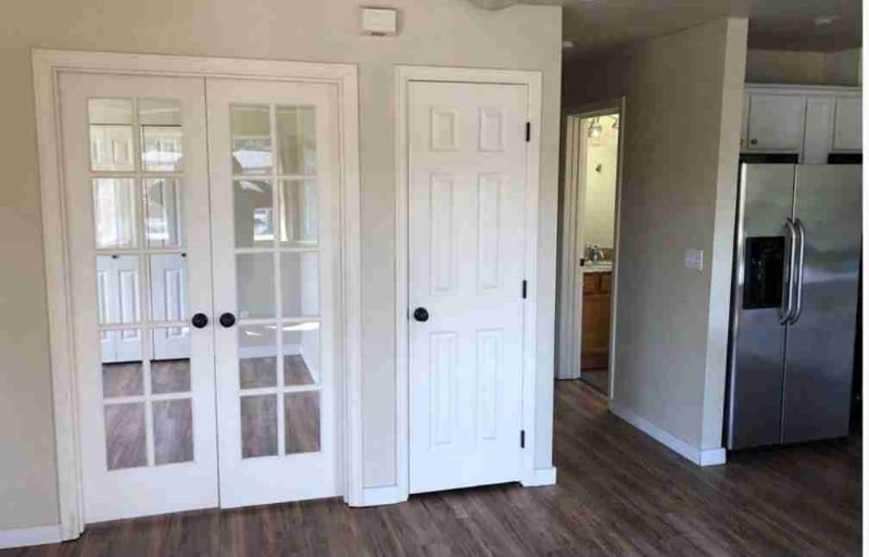 Building Photo - 1388 Bayview Ct