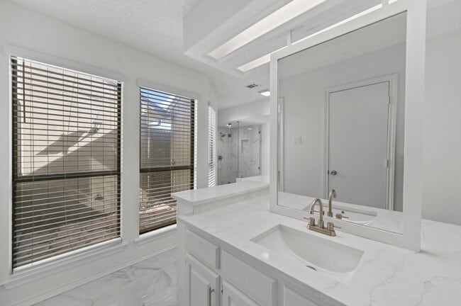 Building Photo - 4011 St Christopher Ln